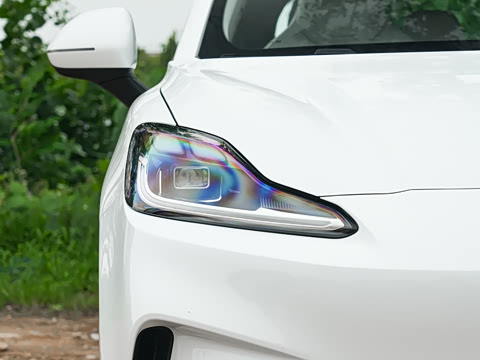 2026�� 437 ���İ�