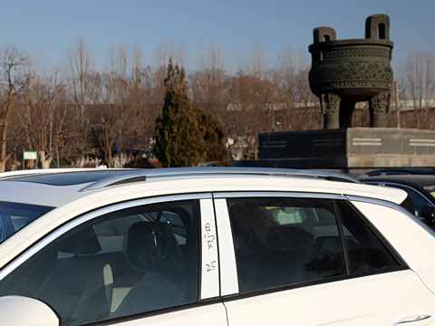 2026�� 300TSI DSG���������