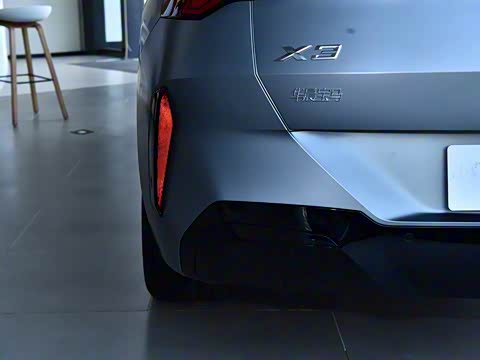 2025�� xDrive30L ������ M�˶���ҹ��װ