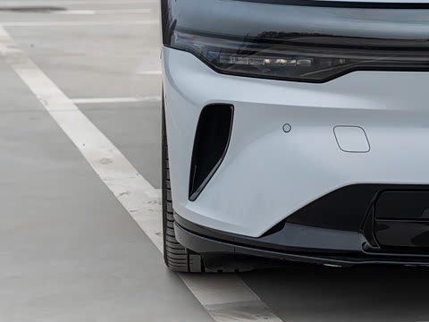 2026�� ����Ultra�� 103kWh