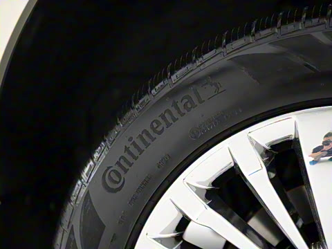 2026�� Hi4-Z ������