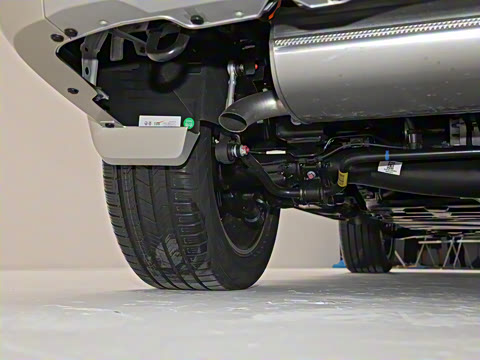 2026�� Hi4-Z ������