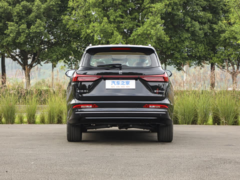 2026�� 230km ���������� Ultra 5��