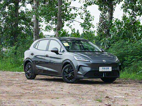 2026�� 437 ���İ�