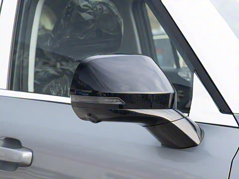 2026�� ���м� 1.5T DCT����������