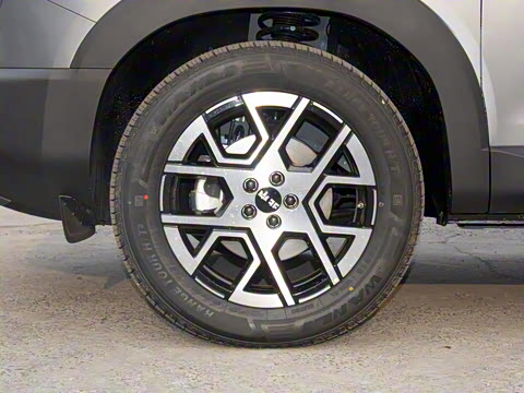 2026�� ���м� 1.5T DCT����������