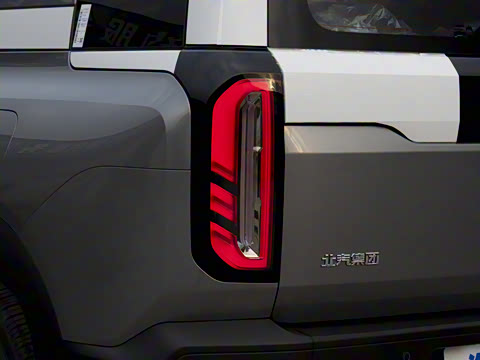 2026�� ���м� 1.5T DCT����������