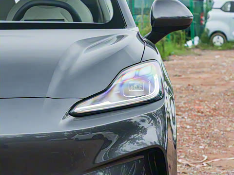 2026�� 437 ���İ�