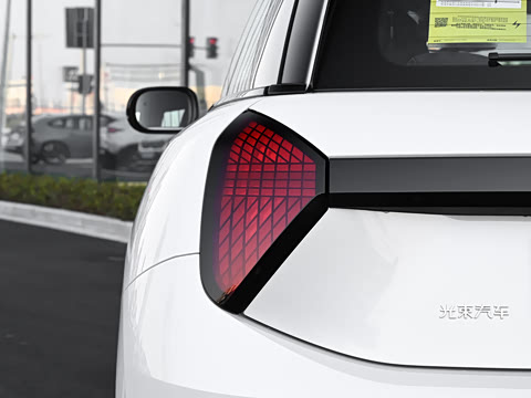 2026�� 466km COOPER E ������