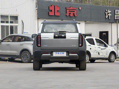 2026�� ���м� 1.5T DCT����������