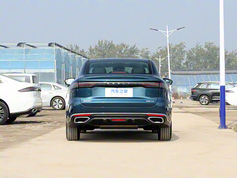 2026�� ��5�� 1.5T DCT�����