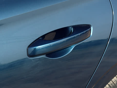 2026�� ��5�� 1.5T DCT�����