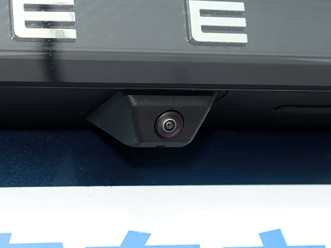 2026�� ��5�� 1.5T DCT�����