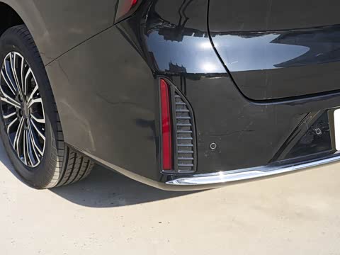 2026�� 1.5TD 200km ������ϵ�� ������