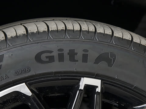 2026�� 630 Ԫ�����а� 185kW