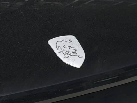 2026�� 1.5TD 200km ������ϵ�� ������