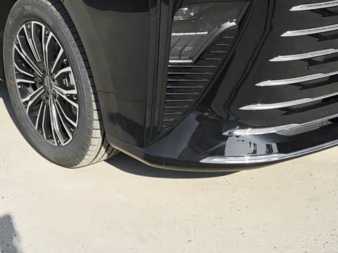 2026�� 1.5TD 200km ������ϵ�� ������