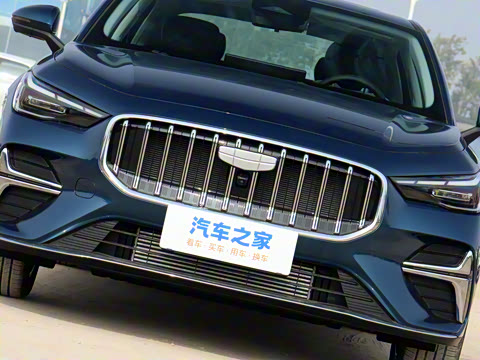 2026�� ��5�� 1.5T DCT�����