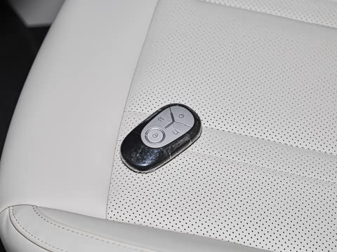 2026�� 310km ������