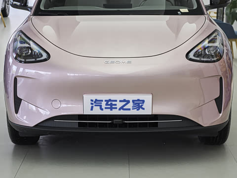 2026�� 310km ������