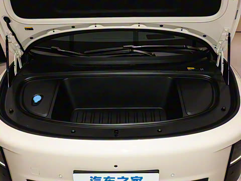 2025�� ������׼��