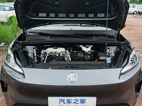 2026�� 437 ���İ�