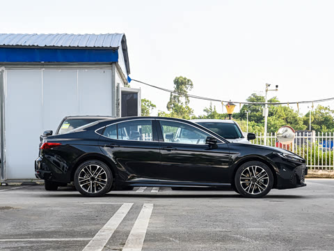 2027�� ˫�� 2.0HSE �˶�Lite��