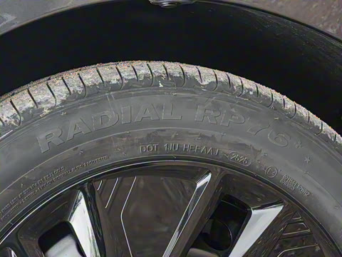 2026�� 437 ���İ�