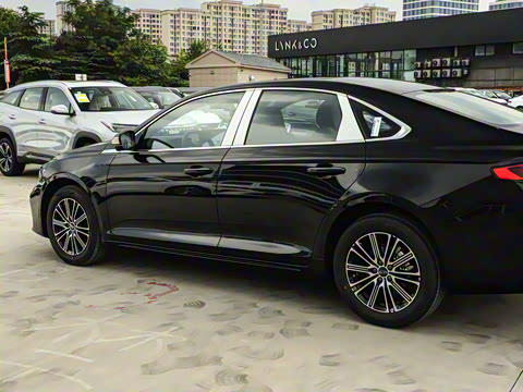 2026�� ������ 1.5TD ��ҡ��