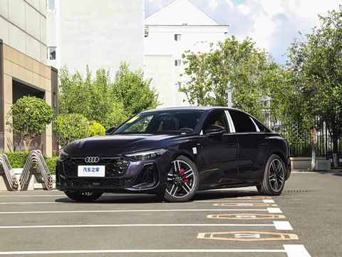 2026�� 2.0T �˶��� quattro