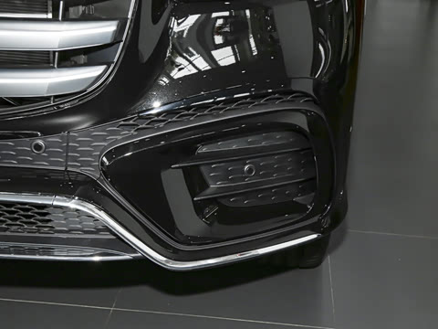 2026�� GLS 450 4MATIC �����