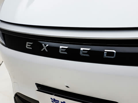 2026�� ���� 120����������