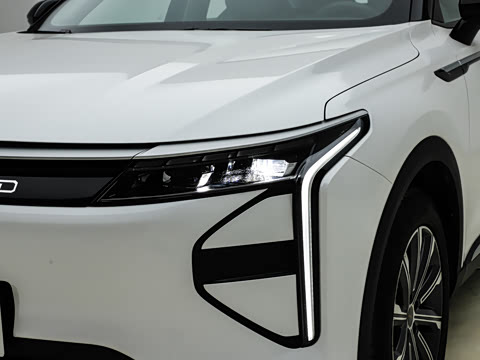 2026�� ���� 120����������