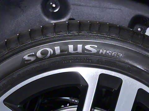 2026�� 130KM��Խ��