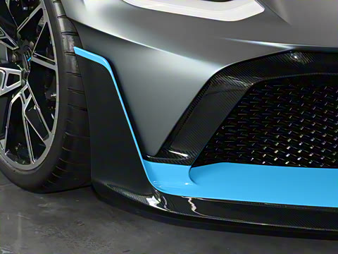 2019�� ������