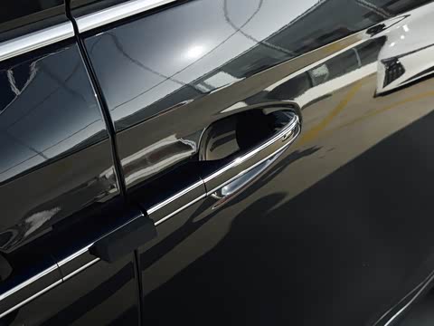 2026�� 1.5TD 200km ������ϵ�� ������