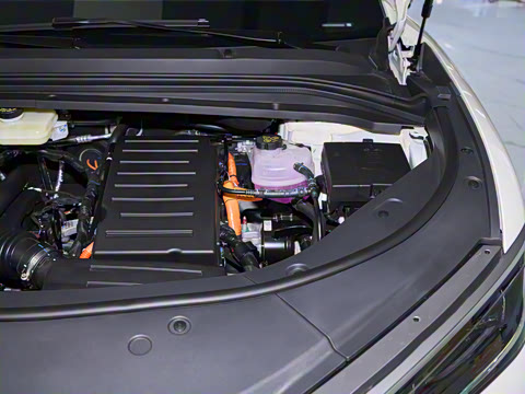 2026�� 130KM��Խ��