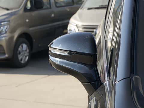 2026�� 1.5TD 200km ������ϵ�� ������