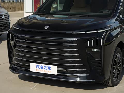 2026�� 1.5TD 200km ������ϵ�� ������