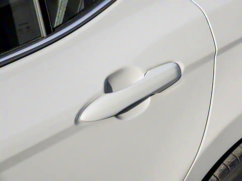 2026�� ˫�� 2.0HXS �˶�Plus��