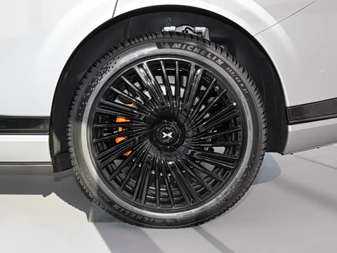 2026�� 680 ���� Max