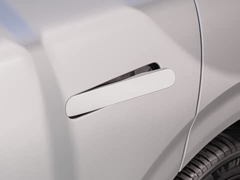 2026�� 680 ���� Max