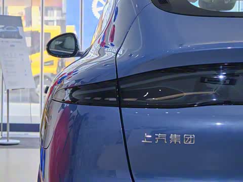 2026�� ���� 66 Max