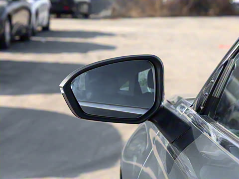 2026�� 60km���ڰ�