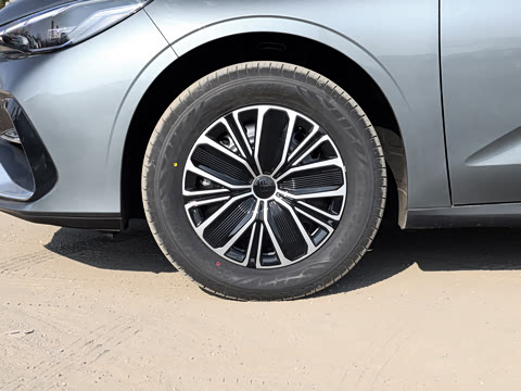 2026�� 60km���ڰ�