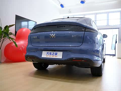 2026�� ���� 66 Max