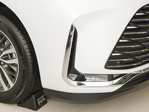 2025�� ½�Ϲ���� ����DG��