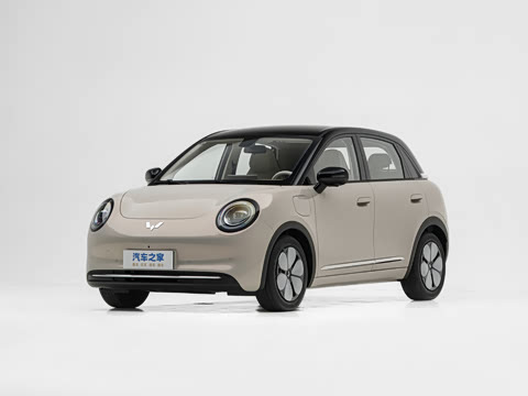 2026�� 403km �콢��