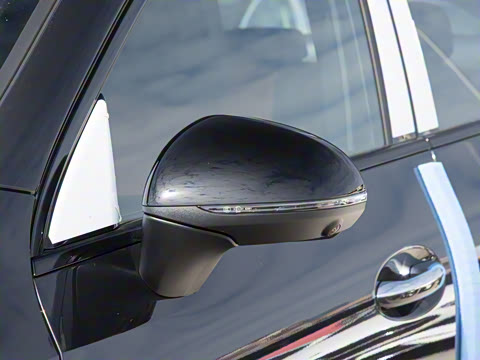 2026�� GLC 300 4MATIC ����SUV