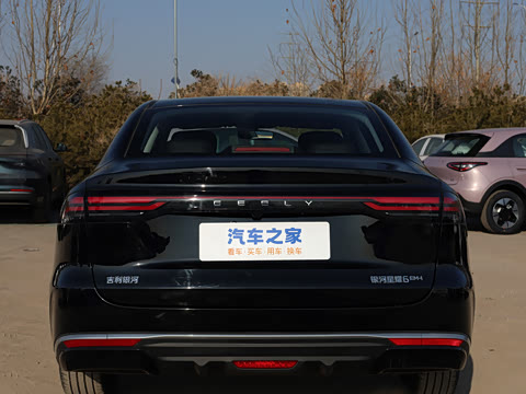 2026�� 60km���ڰ�